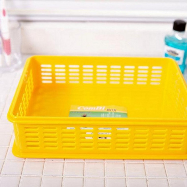 대일콤비박스2호 25.5x18.5x7