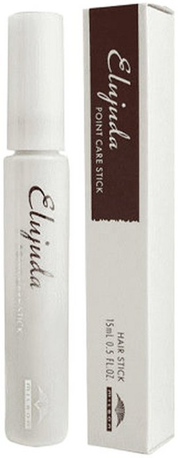 밀본 에르주다 포인트 케어 스틱 15ml, 1개