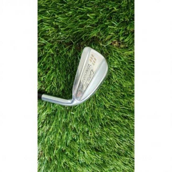 남자7번단품아이언 혼마EXTRA90 7번아이언 골프클럽, 기본 : 상세페이지 참조