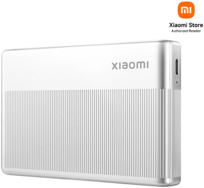 포토프린터 사진 인화기 핸드폰 휴대폰 스마트폰 프린트기 프린터기 휴대용 출력기 1S, 화이트