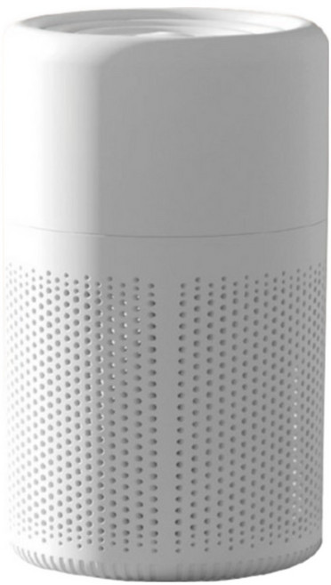 타임특가 휘게 스마트 공기청정기