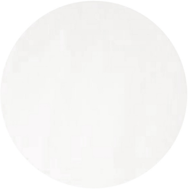 100pcs 실리콘 오일 페이퍼 햄버거 패티 흡수성 오일 페이퍼 바비큐 도구 오븐 베이크웨어 BBQ 흡수성 오일 시트, Round 12cm, 1개