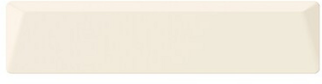 COX SPT1 TKL 편해 실리콘 팜레스트, 1개, 베이지