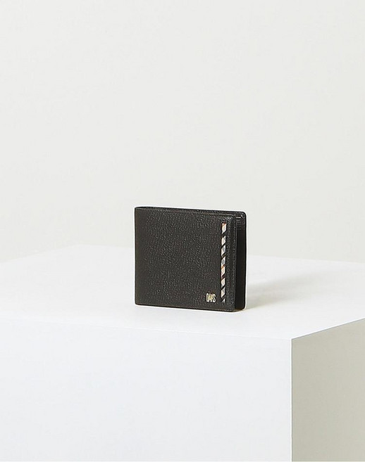 닥스 지갑 [매장판] 액세서리 고급 데일리 심플 선물 가죽