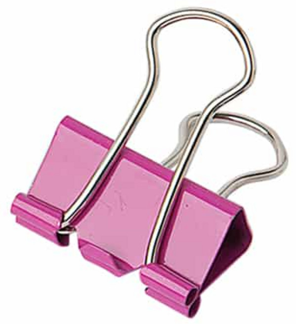 [화신]칼라더블크립 특소/소/중/대/특대/특대2호 색상랜덤배송, 낱개-특소