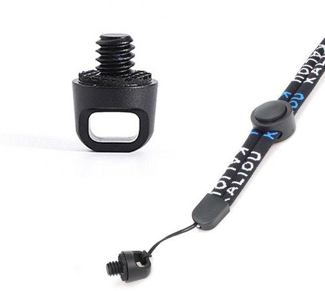 카메라 오토바이 헬멧 마운트 액션캠 dji 오즈모 호환 스포츠 거치대 삼각대 스탠드 셀카봉, 본상품선택, 본상품선택, 1개