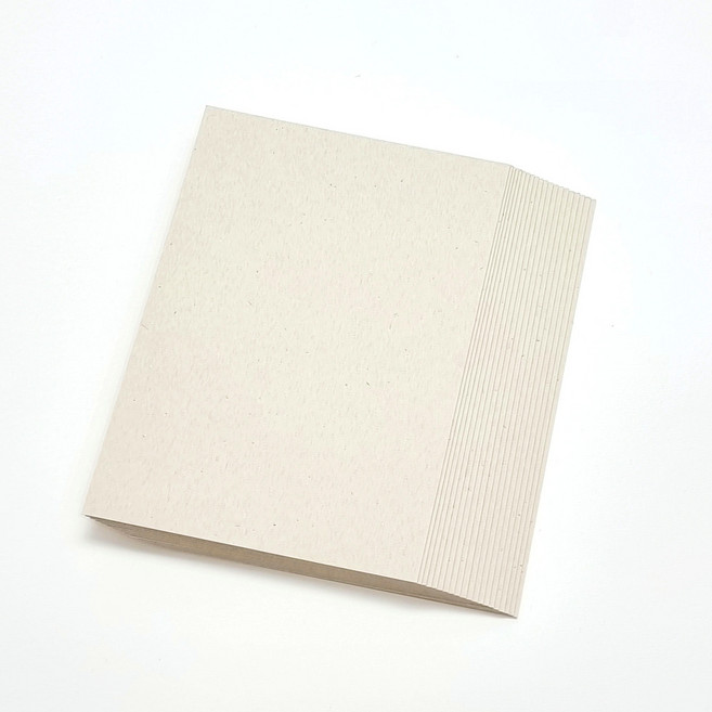 캘리그라피 감성엽서 친환경 재생지 손글씨 캘리카드 20장, 4x6(20장)