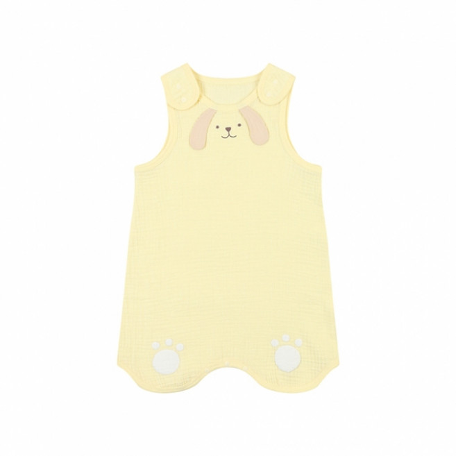 [아가방]_강서nc_ 퍼피수면조끼_01R357502