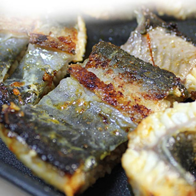 강화갯벌장어 1kg (생물기준)_ 손질 후 발송, 1개