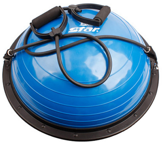 밸런스 돔볼 (보수볼)