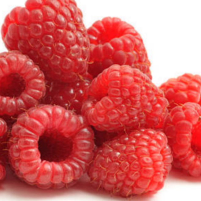 굿피플 산딸기 국산딸기 제철딸기 냉동산딸기, 1개, 산딸기 250g x 4팩