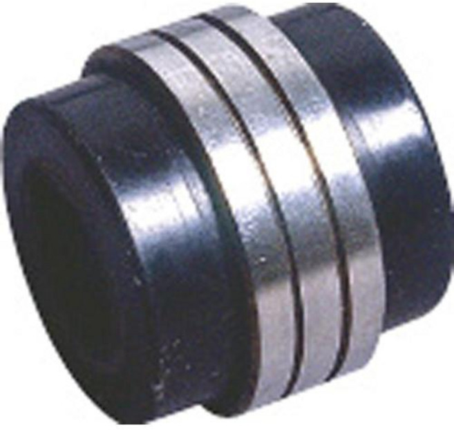 CRETOS 용접부품(RG) CO2송급로라 일반0.9*1.0, 1개