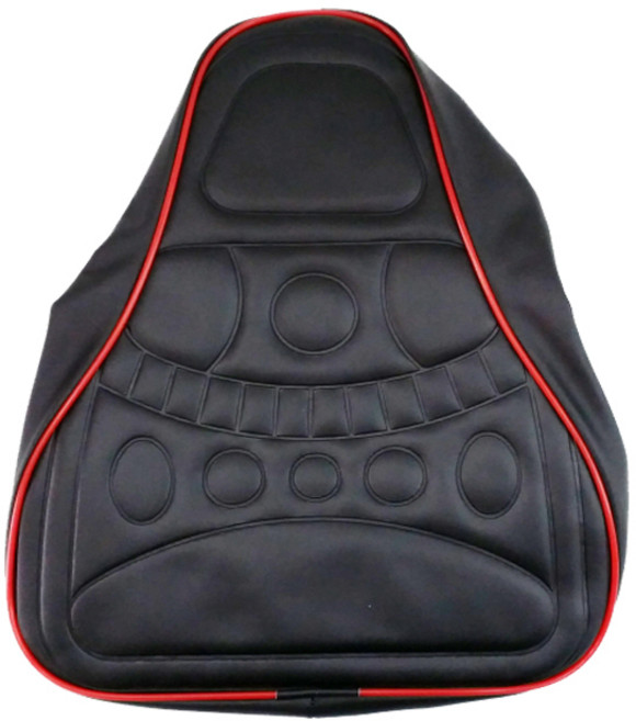 대림 CT100A 시트커버/앞시트용 VIP, 1개