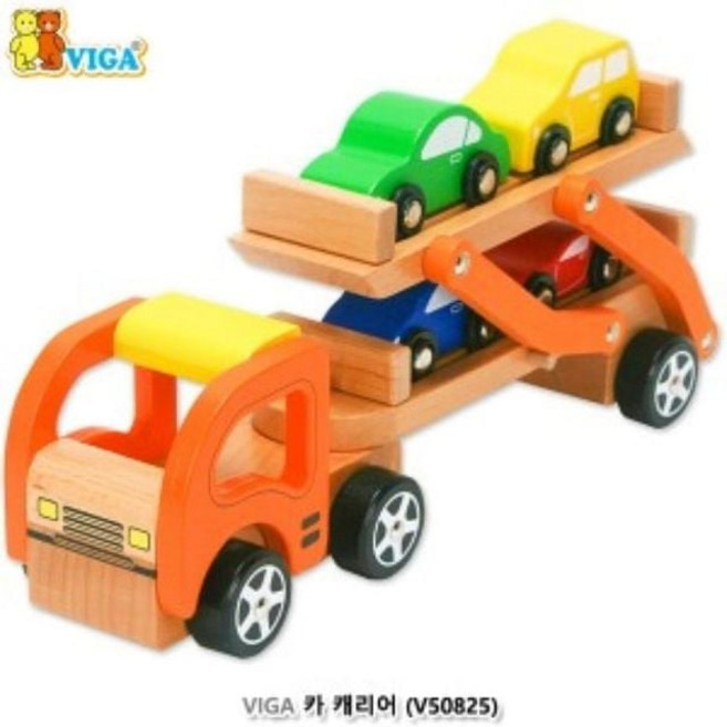 유아용품 비가 카캐리어 롤러코스터 V5 카캐리어 베이비 원목소꿉놀이 비가 0825 터널셈놀이 6256 dew+7478YM