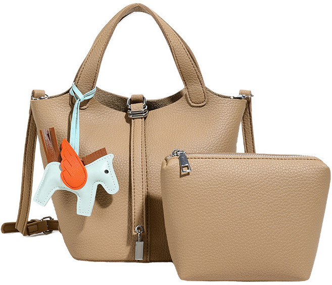 복복복 2026 핸드백