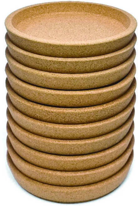 IKEA 이케아 style 홈코스터 10cm 세트 컵받침 코르크코스터, Ikea100, 10개