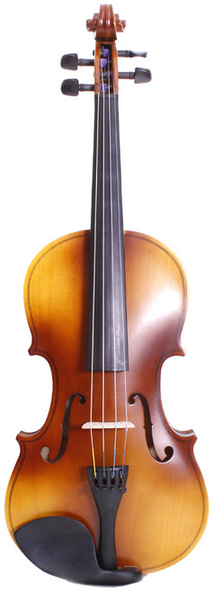 티커스텀 입문용 바이올린 바리우스1 한국총판, 1개