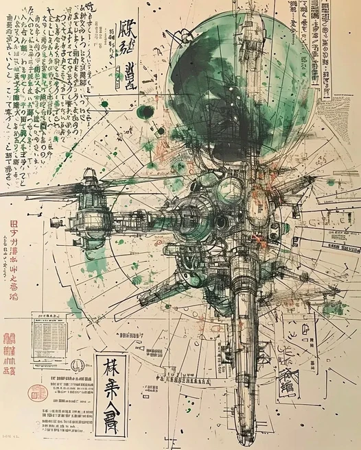 레트로 이탈리아 음식 포스터 피자 파스타 스파게티 이탈리아 프린트 캔버스 페인팅 벽 예술 사진 홈 룸 모, 03 5, 06 40X50cm Unframed, 1개