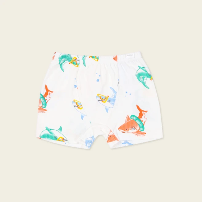 오가닉맘 레이샥남아드로즈(MKSUDW03) - 쿠팡