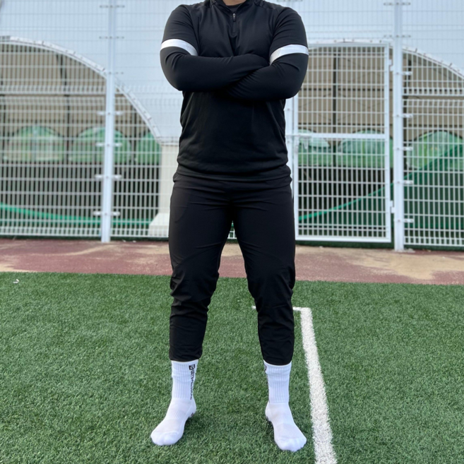 스포츠잇 풋살 엘리트핏 축구 바지 트레이닝 팬츠 스포츠 트레이닝바지