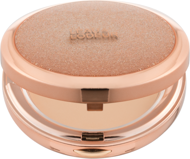 로앤로더 샤이니 트윈팩트, 1개, 13호 라이트베이지