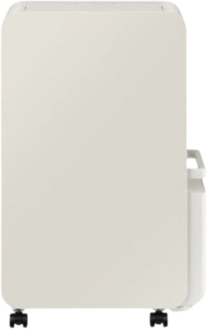 삼성전자 인버터 제습기 18L AY18CG7500G, AY18CG7500GED