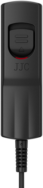 JJC MA-F3 USB-C 快門線 for SONY, 1個, 單一品項