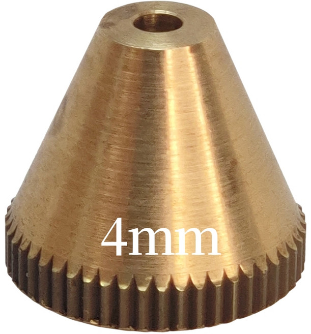 협성 쌍두건 에어캡 공기캡 3.0mm 4.0mm 5.0mm, 1개