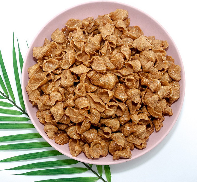 웰칩스 추억의 옛날 과자 69종 모음 인간사료 뻥튀기 11.소라과자, 400g, 1개