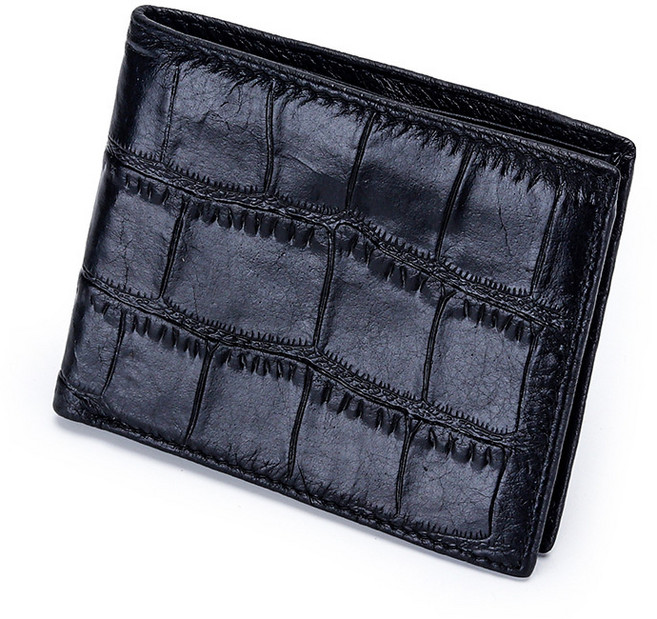 남성 가죽 지갑 장지갑 패션 엠보싱 스톤 빅사이즈 머니클립 소가죽 클러치