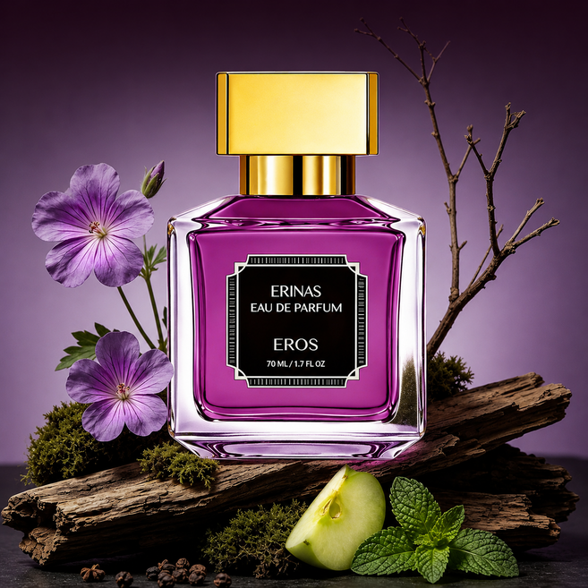 페로몬향수 여자가좋아하는남자향수 남자 향수 1위 perfume for men 남자여름향수 머스크향 여름향수 밤쉘 향수 알파향수 무드, 4개, 50ml