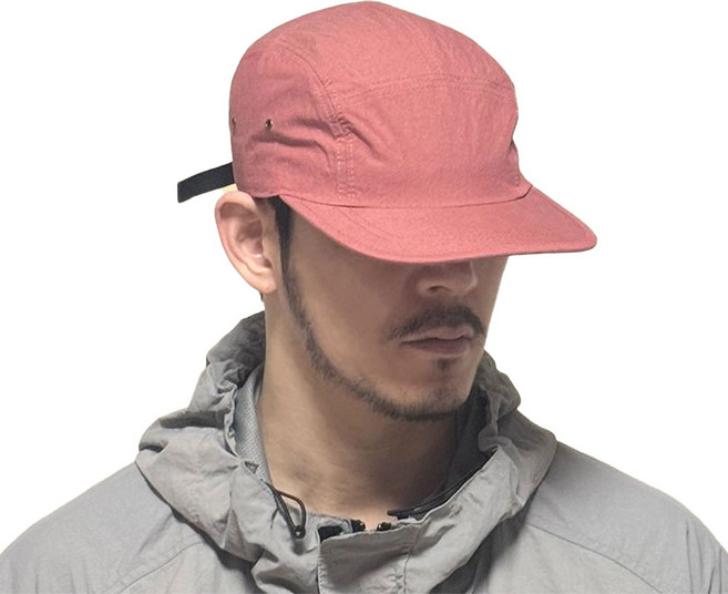 64CM 큰머리 빅사이즈 대두볼캡 스냅백 캠프캡 등산 낚시 모자 L-XL