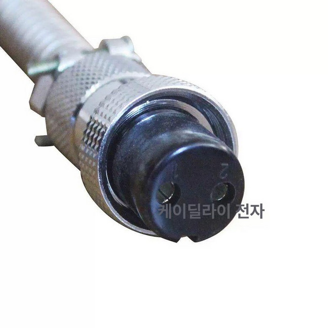 업소용 팝콘 기계 부품 대용량 상업용 자동 뻥튀기