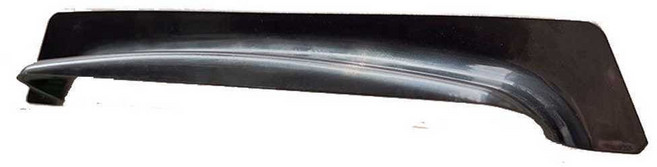 전기차 덮개 방수 충전기 커넥터 빗물 블랙테두리 열방지 가리개 블랙자석식충전기커버, 블랙 자석식 충전기 커버