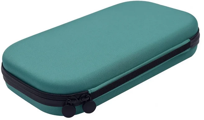 3M 리트만 청진기 케이스 휴대용 하드 여행 간호사 의사용