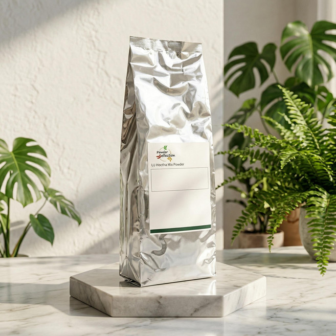 선인 우지마차 믹스 파우더 1kg 말차가루 일본 말차 분말 녹차가루 그린