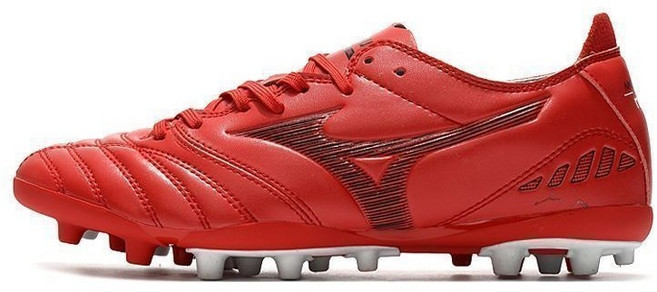 Morelia Neo III Pro AG 프로 축구화 P1GA208460