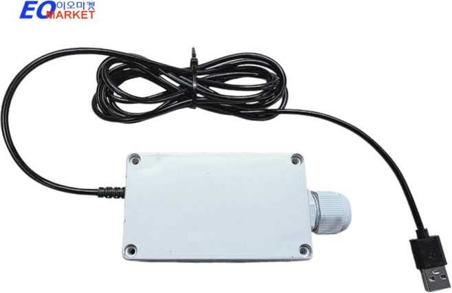 EO MARKET 국산 USB발판스위치 컨버터 리니지 게임 풋스위치 의료용 산업용 반주기 1 2 3채널