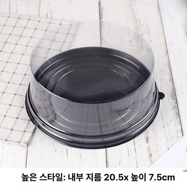 바스크 치즈케이크 파네토네 치즈 저탄수 초코 기념일