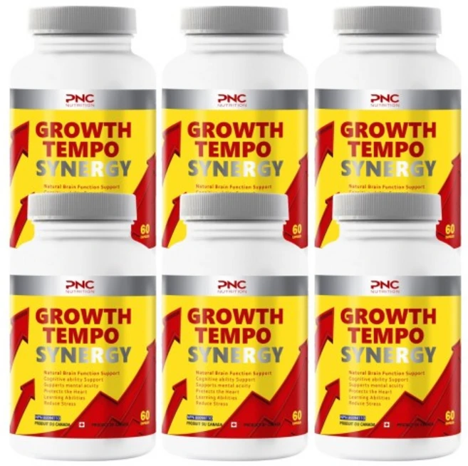 PNC 그로스템포 시너지 집중력 두뇌브레인 성장기 60정 6개 원산지: 상품 상세설명 참조 5개 상품평 13% 368 700원 317 990원 캐나다에서 무료 직배송 - 쿠팡