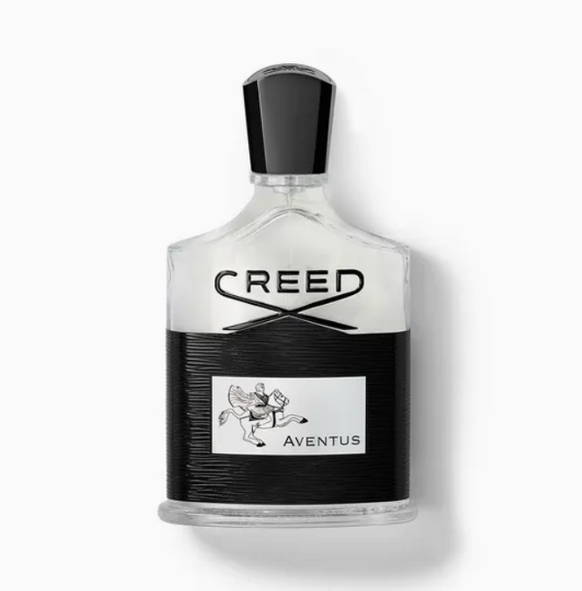 크리드 어벤투스 오 드 퍼퓸 100ml, 1개