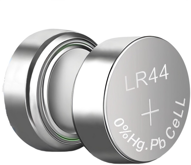 計算機電池 電子秤電池 水銀電池 鈕扣電池, LR44 LR41 AG3 AG13