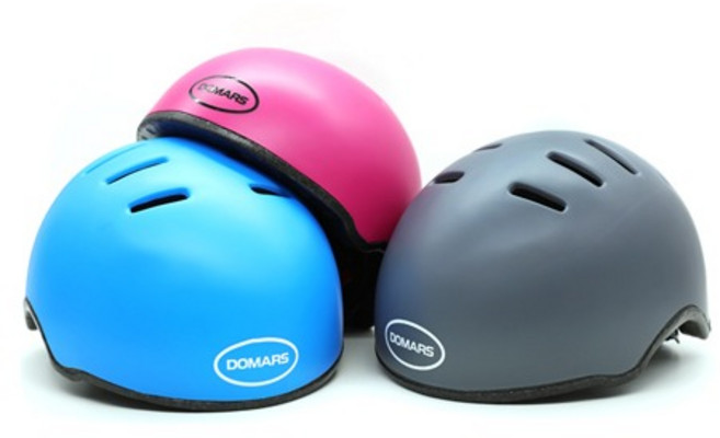 남아 여아 어린이 아이 헬멧 자전거 CL-004, 블루