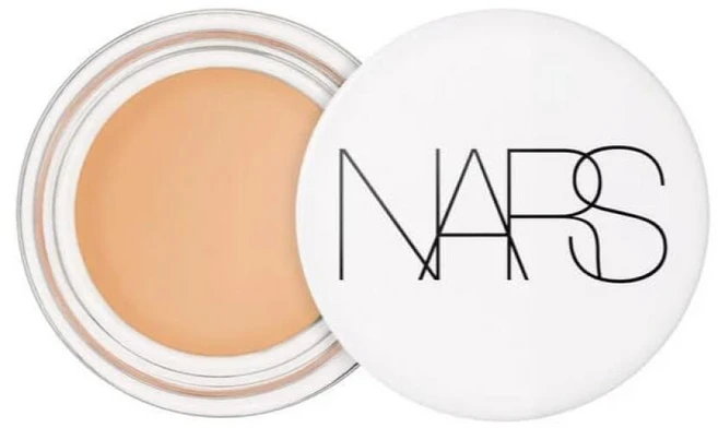 Nars 라이트 리플렉팅 아이 브라이트너 - 0.21 oz / 6g (골든아이 표준) - 쿠팡