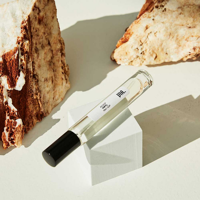 나르시소 로드리게즈 오드퍼퓸 10ml 트래블퍼퓸 니치향수, 퍼퓸, 퓨어 머스크, 1개