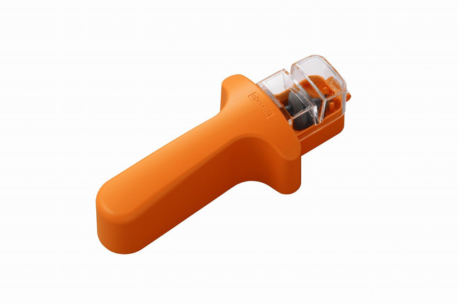 교세라 롤숫돌 오렌지 RSN-20OR, 1개