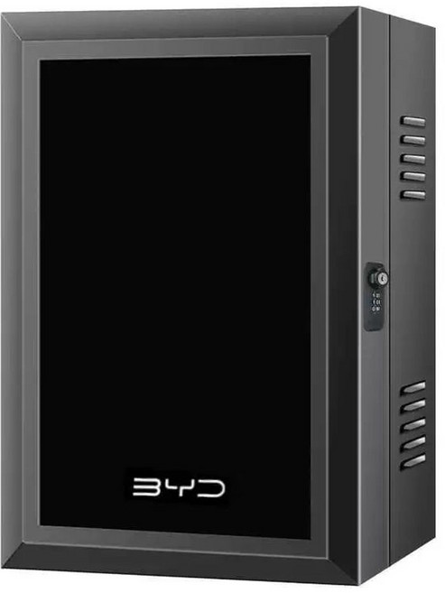 전기차 충전기 박스 커버 거치대 보호박스 스탠드형 보호 B. 25키 비밀번호 잠금