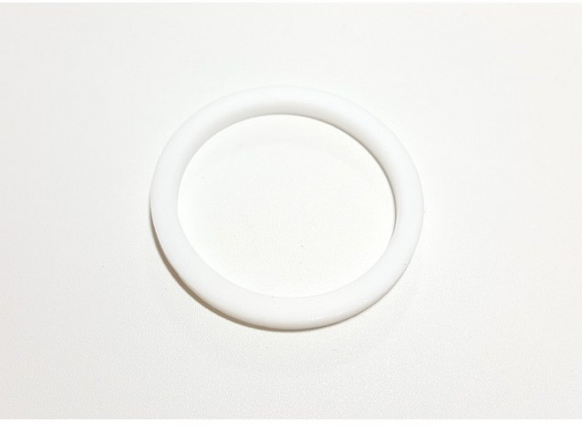 히터테프론 오링 가스켓 콘티 CONTI 33x40x3mm 004