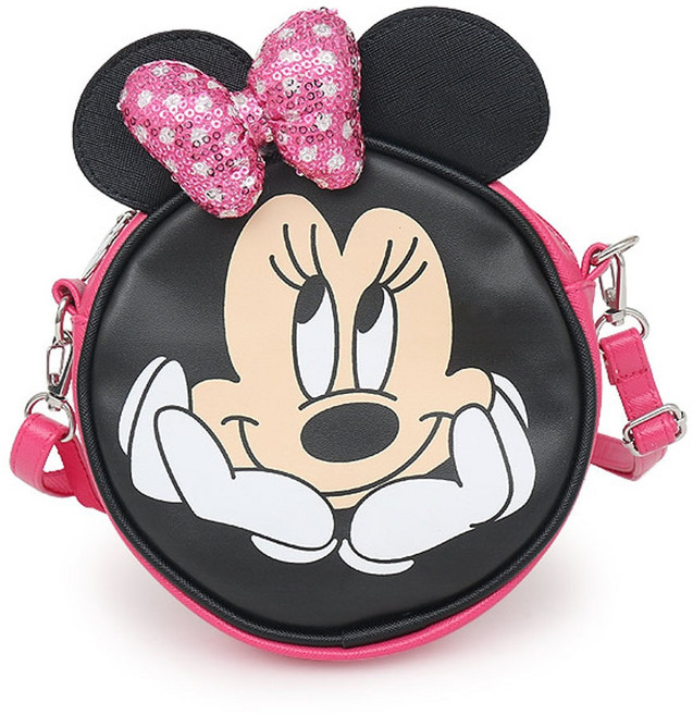 디즈니 미니마우스 미니크로스 (블링)