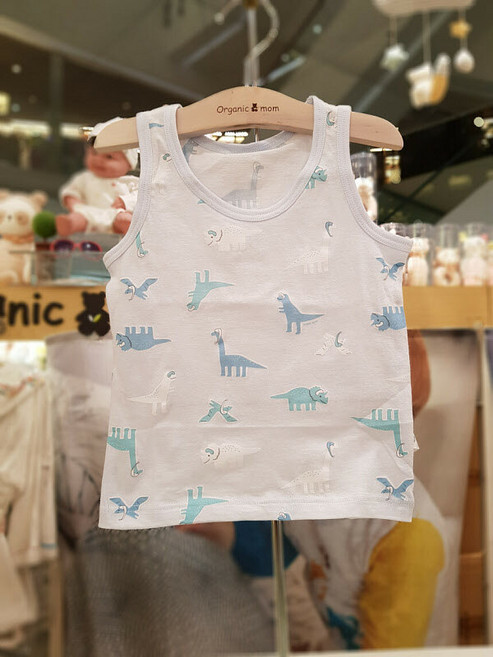 오가닉맘 오가닉맘 유디노런닝MHSUUR12 (P001883379)